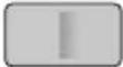 Fein KBM 50 auto - 32