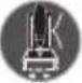 Fein KBM 50 auto - Symbols, abbreviations and terms used. - 13