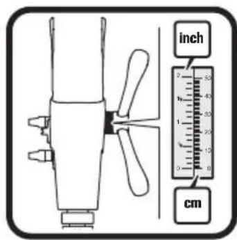 Fein KBM 50 auto - 20
