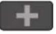 Fein KBM 50 auto - Símbolos utilizados, abreviações e termos. - 38