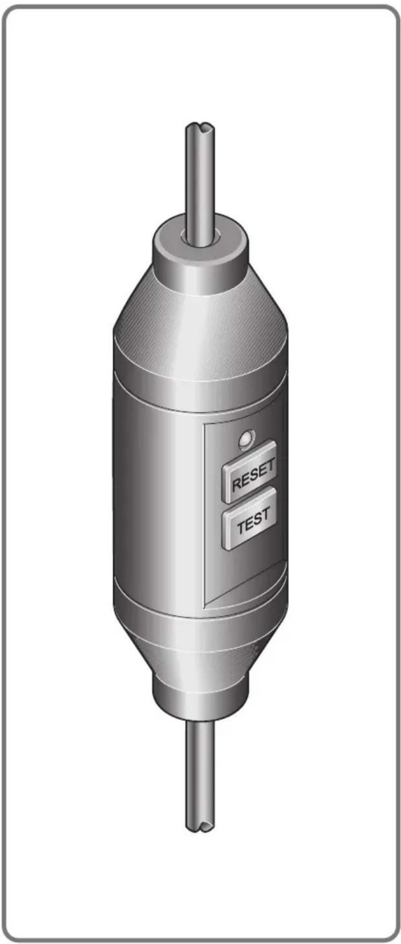 Fein KBM 50 auto - 12
