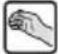 Fein KFH 178 R - Symbols, abbreviations and terms used. - 12