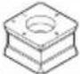 Fein KFH 178 R - Symbols, abbreviations and terms used. - 23