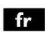 Fein KFH 178 R - 15