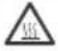 Fein KFH 178 R - Symbols, abbreviations and terms used. - 11