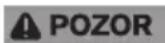 Fein KFH 178 R - Zaobchádzanie so zdraviu škodlivým prachom - 2