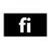 Fein KFH 178 R - 35