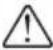 Fein KFH 178 R - Symbols, abbreviations and terms used. - 3