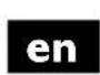 Fein KFH 178 R - 9