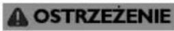 Fein KFH 178 R - Użyte symbole, skróty i pojęcia. - 13