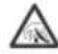 Fein KFH 178 R - Symbols, abbreviations and terms used. - 10