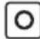 Fein KFH 178 R - Symbols, abbreviations and terms used. - 19