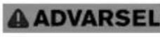 Fein KFH 178 R - Anvendte symboler, forkortelser og begreber. - 15