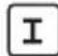 Fein KFH 178 R - Symbols, abbreviations and terms used. - 18