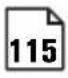 Fein KFH 178 R - 32
