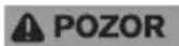 Fein KFH 178 R - Zaobchádzanie so zdraviu škodlivým prachom - 3