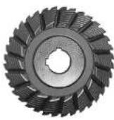 Fein RDG 183a - Form cutter - 2