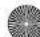 Fein RDG 183a - Circular saw blades - 8