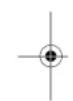 Fein RDG 183a - Funktionsweise (siehe Bild A). - 1