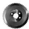 Fein RDG 183a - Circular saw blades - 1