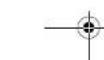 Fein RDG 183a - Circular saw blades - 7