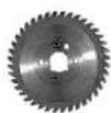 Fein RDG 183a - HnAbHbIe Anckn - 3