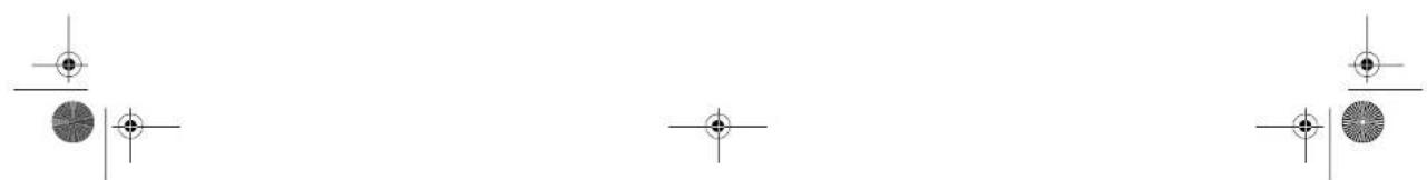 Fein RDG 183a - Max. Betriebsdruck und Temperatur - 1