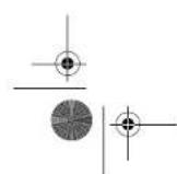 Fein RDG 183a - Circular saw blades - 5