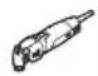 Fein Multimaster MM 700 1.7 Q Bus & Truck - 1