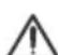 Fein Multimaster MM 700 1.7 Q Bus & Truck - MM 700-1.7Q [  ] - 3
