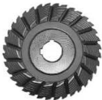 Fein RDG 1500 B - Formfräser - 1