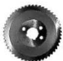 Fein RDG 1500 B - Kreissägeblätter - 1