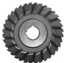 Fein RDG 1500 B - Профильная фреза - 1