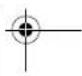 Fein RDG 1500 B - Form 2, HSS, for gear type: - 5