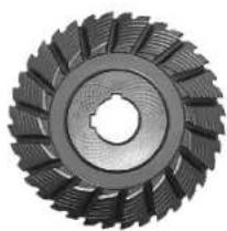 Fein RDG 1500 B - Профильная фреза - 2