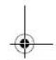 Fein RDG 1500 B - Form 2, HSS, for gear type: - 8