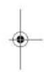 Fein RDG 183b - Lubrificanti per superfici di scorrimento - 3