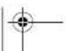 Fein RDG 183b - Risques de blessures - 6