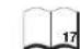 Fein RDG 183b - English - 2