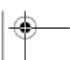 Fein RDG 183b - Method of functioning (see Fig. A). - 4
