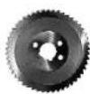 Fein RDG 183b - Circular saw blades - 1