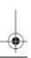Fein RDG 183b - Lubrificanti per superfici di scorrimento - 4