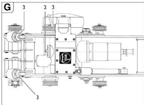 Fein RDG 183b - RU - 2