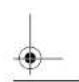 Fein RDG 183b - Lubrificanti per superfici di scorrimento - 9