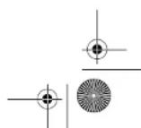 Fein RDG 183b - Method of functioning (see Fig. A). - 6