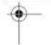 Fein RDG 183b - Risques de blessures - 2