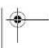 Fein RDG 183b - Risques de blessures - 4