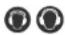 Fein RDG 183b - W _1 W _2 - 1
