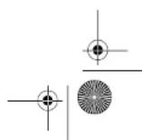 Fein RDG 183b - Fraiseuses pneumatiques pour tubes (version RDG (\*\*)) - 6