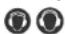 Fein RDG 183b - W _1 W _2 - 2